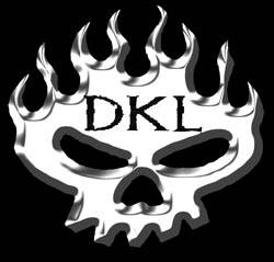 dkl